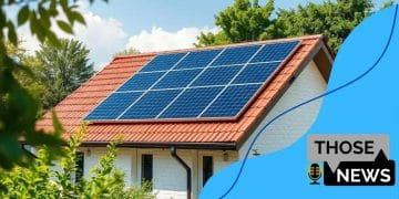 Renewable energy subsidy programs: a guide to savings