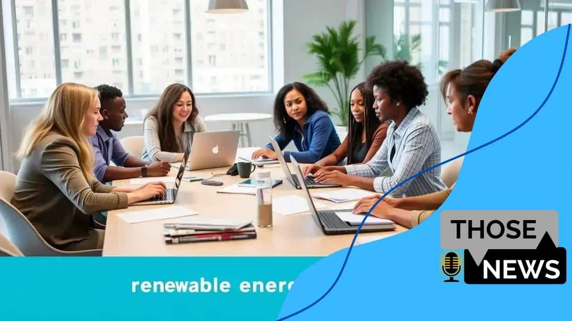 How to apply for renewable energy subsidies