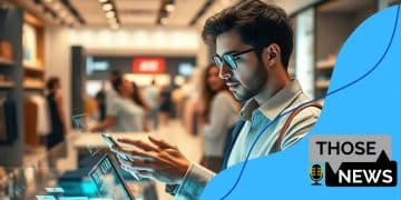 How AI is revolutionizing personalized customer experiences