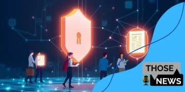 Blockchain for academic record verification: a game changer