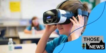 Virtual reality in STEM education: a game changer for learning