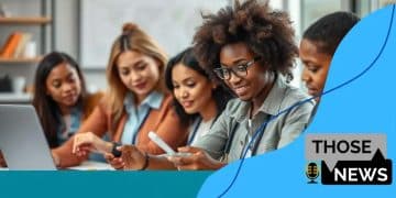 Micro-credentialing and workforce readiness: a new path
