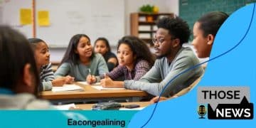 Financial literacy programs in schools can change lives