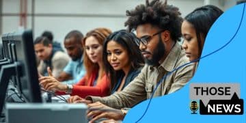 Vocational training for tech industries: unlock your potential