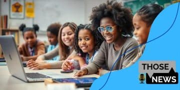 AI in special education support: transforming learning
