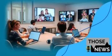 Remote learning technology: Transform your education now