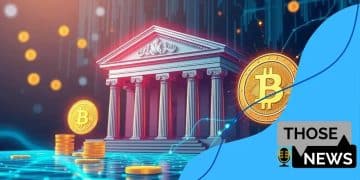 Digital currencies and central bank digital currencies (CBDCs) explained