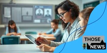 AI monitoring of student progress: a powerful tool