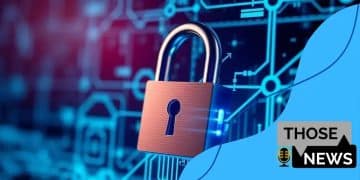 Blockchain for secure digital identities: what you need to know