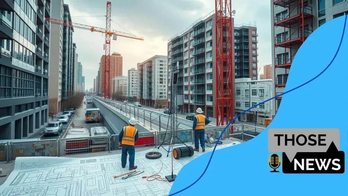 Challenges in implementing 5G networks