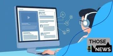 AI tools for detecting misinformation: your guide