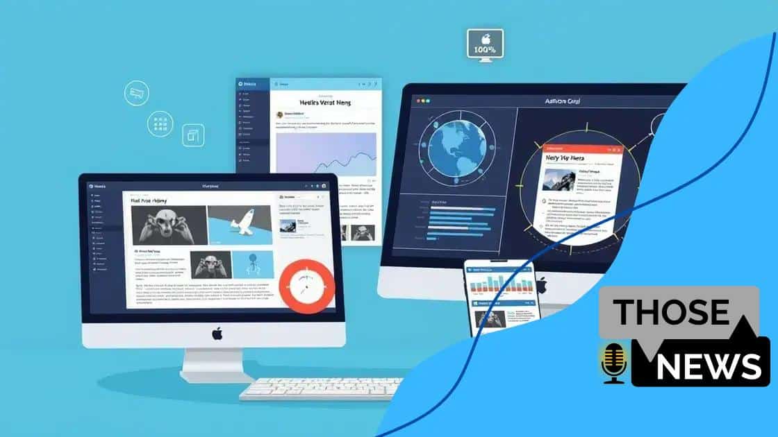 Top AI tools available for detecting misinformation