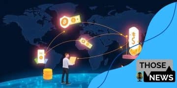 Blockchain for cross-border remittances: a game changer