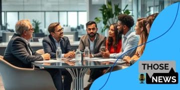 ESG investing performance and outlook in 2023