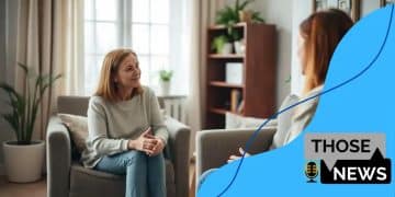 Mental health benefits access and support: why it matters