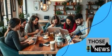 Gig economy workers’ benefits: unlocking your potential