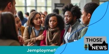 Unemployment benefits reform: what you need to know
