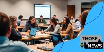 Hybrid learning models effectiveness: enhancing education outcomes