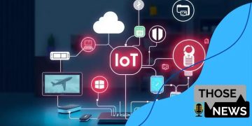 Data privacy challenges with IoT devices you need to know