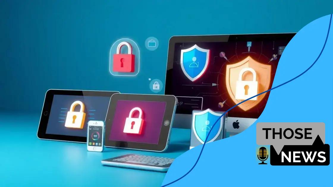 Best practices for enhancing data security in IoT