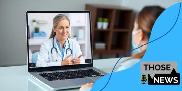 How telemedicine is reshaping healthcare benefits