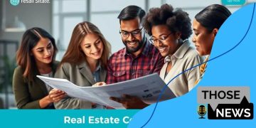 Real estate crowdfunding platforms: a new way to invest