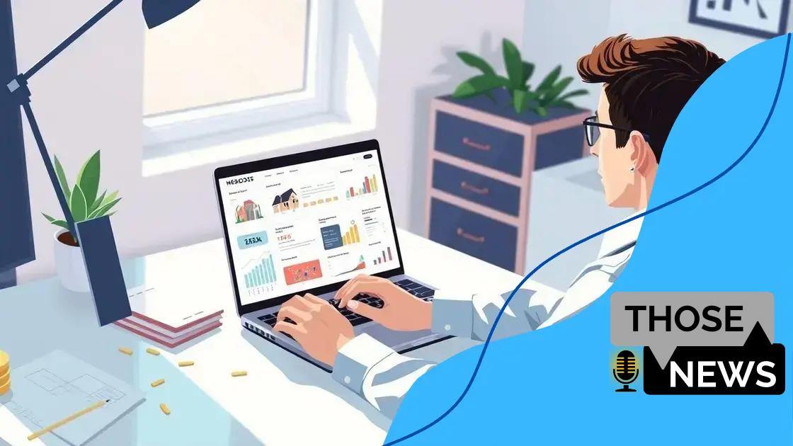How to choose the right platform