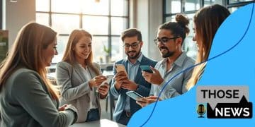 The growth of peer-to-peer lending in 2025: is it worth it?
