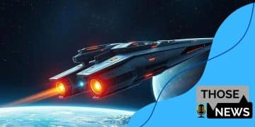 AI in space exploration missions: what’s next?