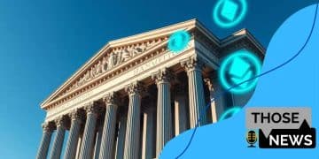 Digital currency regulatory frameworks: understanding the essentials