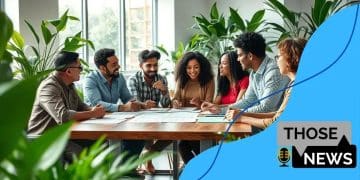 How to incorporate sustainability into your investment approach