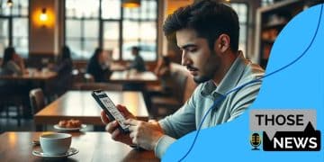 Fintech trends in mobile banking: what you need to know