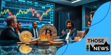 Cryptocurrency adoption and regulations: what you need to know