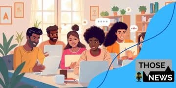 The impact of virtual classrooms on student collaboration