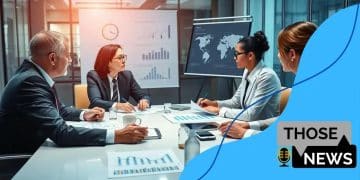 Banking M&A trends slow: Is the boom ending?