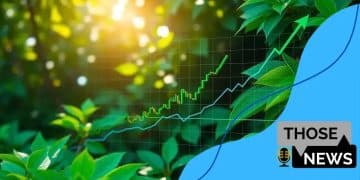 Sustainable finance and climate bonds: A path to green growth