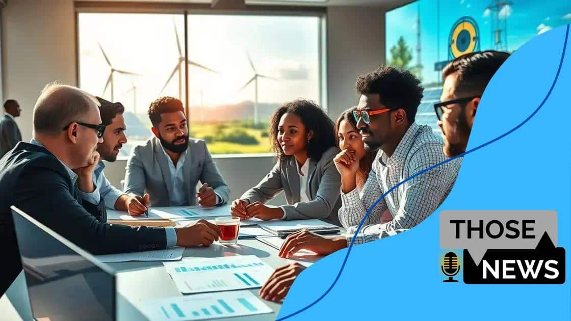 Benefits of investing in climate bonds