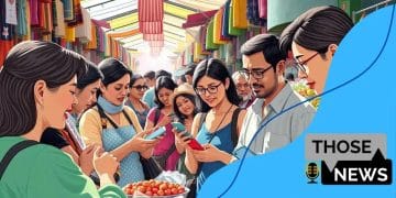 Mobile payment solutions in developing countries