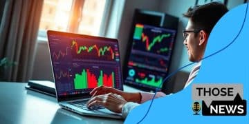 Robo-advisors for wealth management: a smart choice