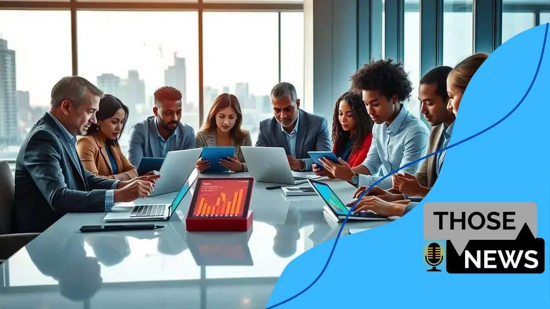 The benefits of using robo-advisors