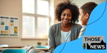 The importance of mental health resources in schools