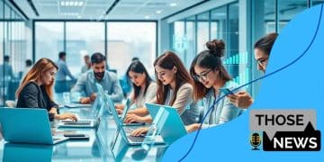 Peer-to-peer lending market growth: the future of finance