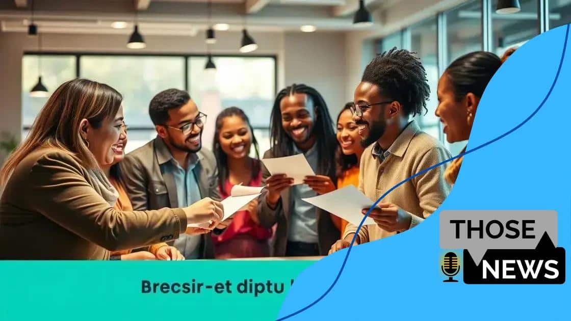 Benefits for borrowers and investors