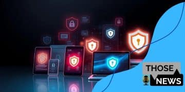 Digital wallet security improvements: tips you need to know