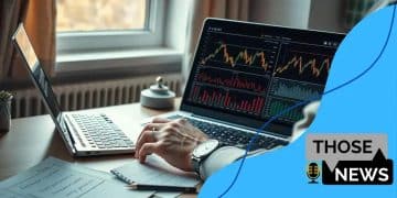 Tax strategies for cryptocurrency holders: maximize your gains
