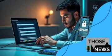Cryptocurrency security practices: protect your assets effectively