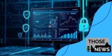 AI in fraud detection and prevention: a game changer