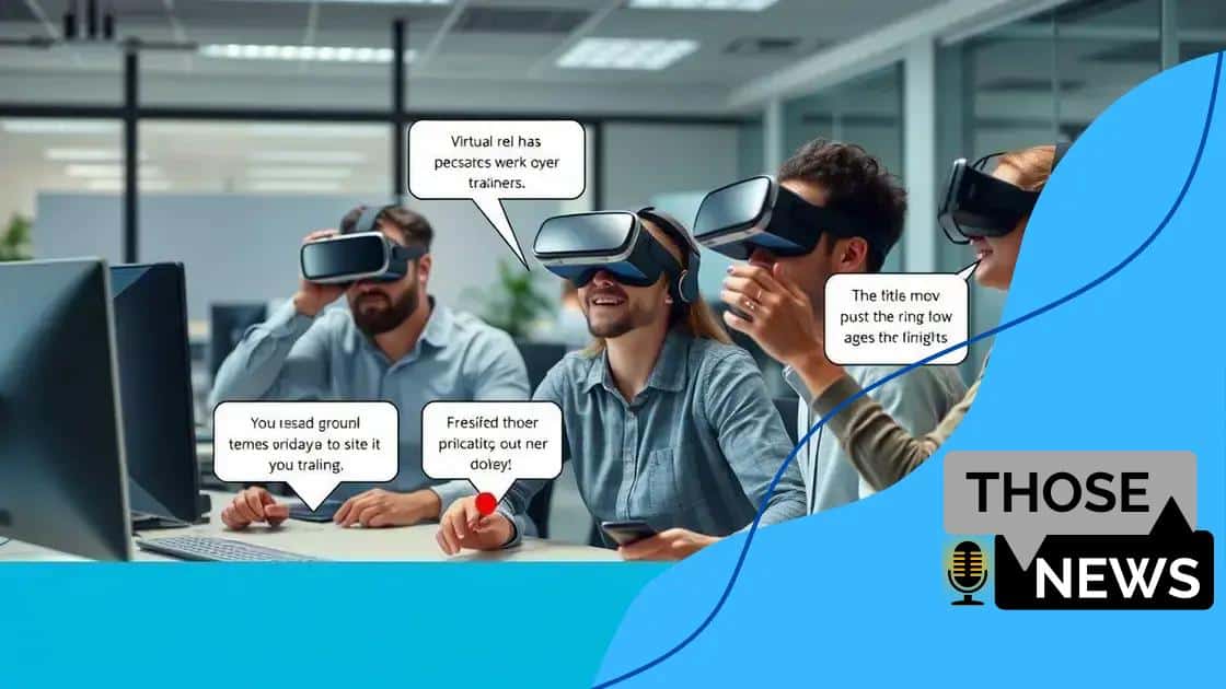 Challenges of implementing virtual reality