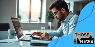 Cryptocurrency taxation regulations: what you need to know