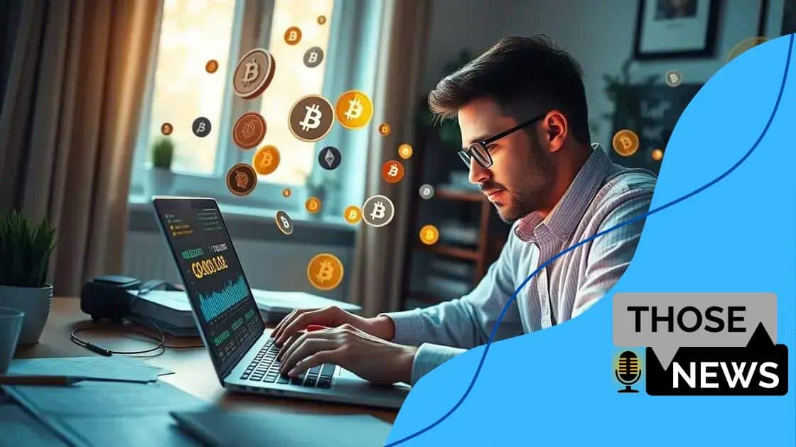 How to calculate your crypto taxes